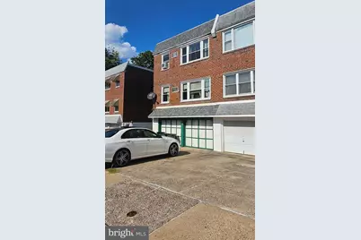 205 Lockart Terrace, Philadelphia, PA 19116 - Photo 3