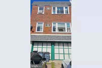 205 Lockart Terrace, Philadelphia, PA 19116 - Photo 5