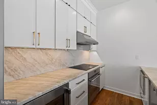 23 S 23rd St, Philadelphia, PA 19103 - Photo 5