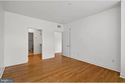 23 S 23rd Street #6E, Philadelphia, PA 19103 - Photo 27