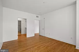 23 S 23rd St, Philadelphia, PA 19103 - Photo 27