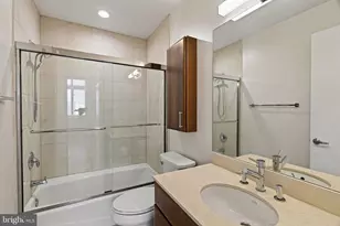 23 S 23rd St, Philadelphia, PA 19103 - Photo 23