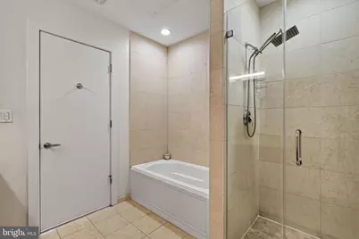 23 S 23rd Street #6E, Philadelphia, PA 19103 - Photo 31