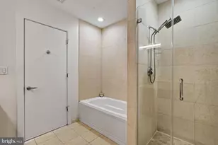 23 S 23rd St, Philadelphia, PA 19103 - Photo 31
