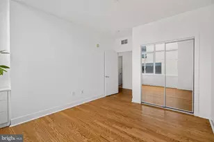 23 S 23rd St, Philadelphia, PA 19103 - Photo 19