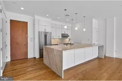 23 S 23rd Street #6E, Philadelphia, PA 19103 - Photo 1