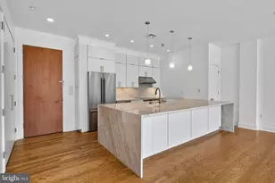 23 S 23rd St, Philadelphia, PA 19103 - Photo 1