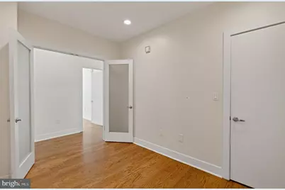 23 S 23rd Street #6E, Philadelphia, PA 19103 - Photo 17