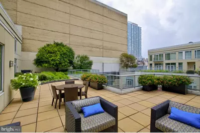 23 S 23rd Street #6E, Philadelphia, PA 19103 - Photo 41