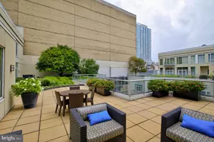 23 S 23rd St, Philadelphia, PA 19103 - Photo 41