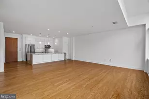 23 S 23rd St, Philadelphia, PA 19103 - Photo 13