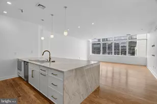 23 S 23rd St, Philadelphia, PA 19103 - Photo 7