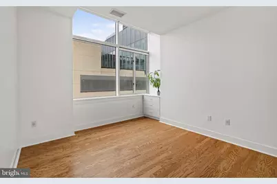 23 S 23rd Street #6E, Philadelphia, PA 19103 - Photo 21