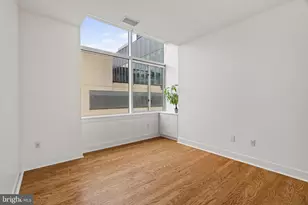 23 S 23rd St, Philadelphia, PA 19103 - Photo 21