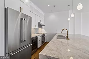 23 S 23rd St, Philadelphia, PA 19103 - Photo 3