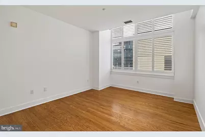 23 S 23rd Street #6E, Philadelphia, PA 19103 - Photo 25