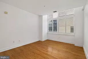 23 S 23rd St, Philadelphia, PA 19103 - Photo 25