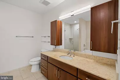 23 S 23rd Street #6E, Philadelphia, PA 19103 - Photo 29