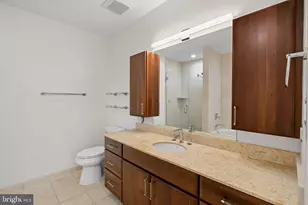 23 S 23rd St, Philadelphia, PA 19103 - Photo 29