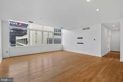 23 S 23rd Street #6E, Philadelphia, PA 19103 - Photo 15