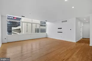 23 S 23rd St, Philadelphia, PA 19103 - Photo 15