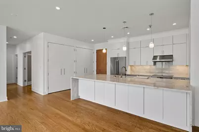 23 S 23rd Street #6E, Philadelphia, PA 19103 - Photo 11
