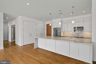 23 S 23rd St, Philadelphia, PA 19103 - Photo 11