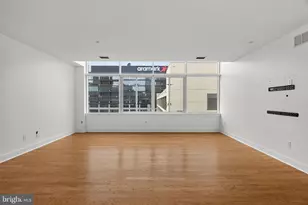 23 S 23rd St, Philadelphia, PA 19103 - Photo 9