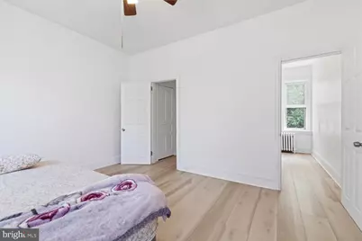 56 E Seymour Street, Philadelphia, PA 19144 - Photo 19