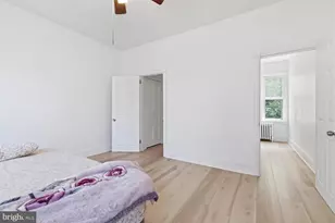 56 E Seymour St, Philadelphia, PA 19144 - Photo 19
