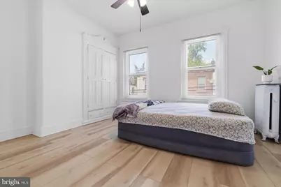56 E Seymour Street, Philadelphia, PA 19144 - Photo 17