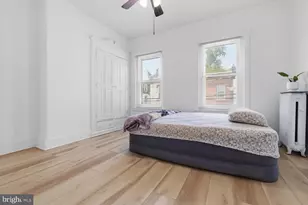 56 E Seymour St, Philadelphia, PA 19144 - Photo 17