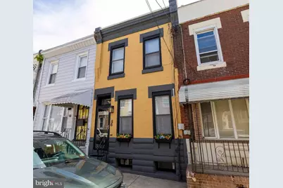 56 E Seymour Street, Philadelphia, PA 19144 - Photo 1