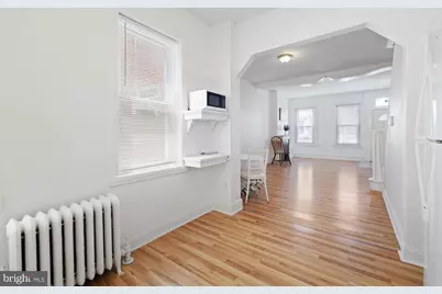 56 E Seymour Street, Philadelphia, PA 19144 - Photo 9