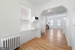 56 E Seymour St, Philadelphia, PA 19144 - Photo 9