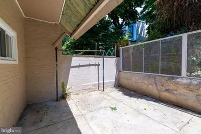 56 E Seymour Street, Philadelphia, PA 19144 - Photo 23