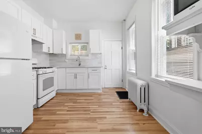 56 E Seymour Street, Philadelphia, PA 19144 - Photo 13