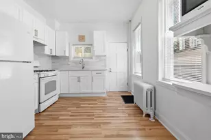 56 E Seymour St, Philadelphia, PA 19144 - Photo 13