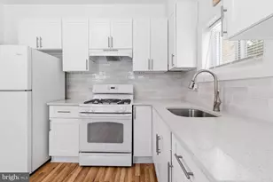 56 E Seymour St, Philadelphia, PA 19144 - Photo 7