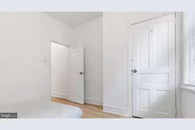 56 E Seymour Street, Philadelphia, PA 19144 - Photo 15
