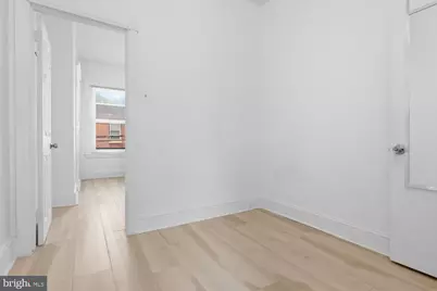 56 E Seymour Street, Philadelphia, PA 19144 - Photo 21