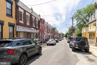 56 E Seymour Street, Philadelphia, PA 19144 - Photo 25