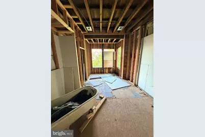 3023 W Diamond Street, Philadelphia, PA 19121 - Photo 3