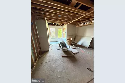 3023 W Diamond Street, Philadelphia, PA 19121 - Photo 9