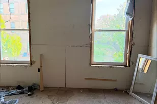 3023 W Diamond St, Philadelphia, PA 19121 - Photo 7