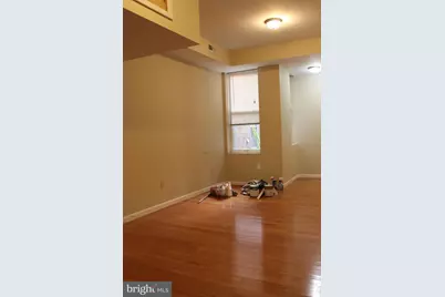 436 N 32nd Street #2, Philadelphia, PA 19104 - Photo 11