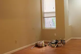 436 N 32nd St, Philadelphia, PA 19104 - Photo 11