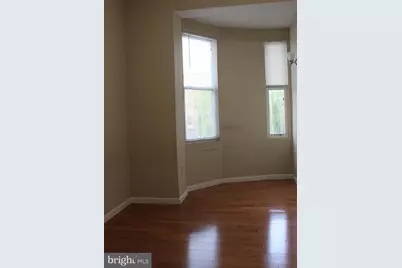 436 N 32nd Street #2, Philadelphia, PA 19104 - Photo 9
