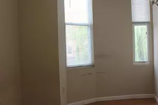 436 N 32nd St, Philadelphia, PA 19104 - Photo 9