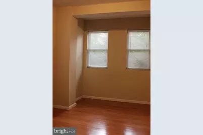436 N 32nd Street #2, Philadelphia, PA 19104 - Photo 3